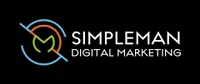 Logo+01+JPEG-202w