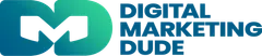 dmd_logo_horizontal_full_color_blue_text1000px-240w