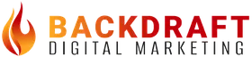 logo_dm3-278w