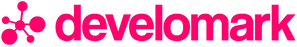 output-onlinepngtools (7)