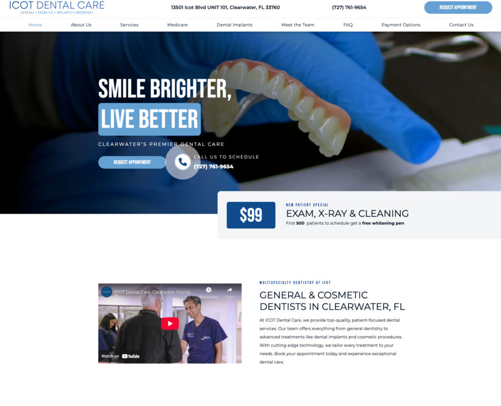 screencapture-icotdentalcare-2025-07-04-09_52_00 (1)